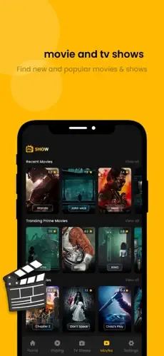 app-jiohotstar movie