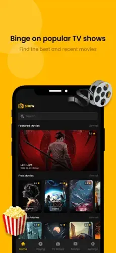 app-jiohotstar tv show